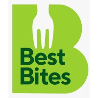 Best Bites UAE Logo