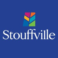 Town of Whitchurch-Stouffville Logo