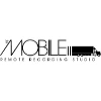 Le Mobile Logo