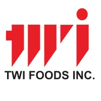 TWI Foods Inc. Logo