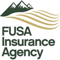 FUSA Insurance Agency Logo