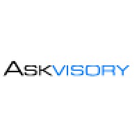 Askvisory.com Logo