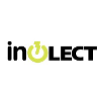 inoLECT, LLC Logo