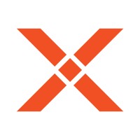 ConXtech, Inc. Logo