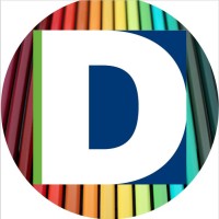 DDS Druma B.V. Logo