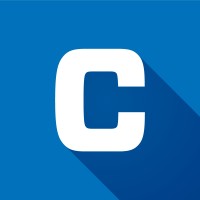 Clinton Electronics Logo