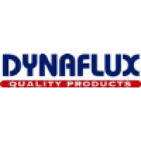 Dynaflux, Inc. Logo