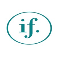 Instant Finance Limited Logo