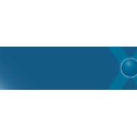 ALTANEXA formerly Avondale Search International, Inc. Logo