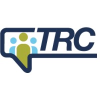 TRC Staffing Services, Inc. Logo