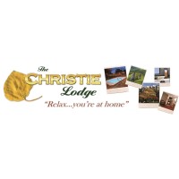 The Christie Lodge Logo