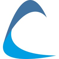 Clarify Sistemas Logo