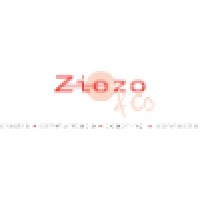 Ziezo&Co Logo