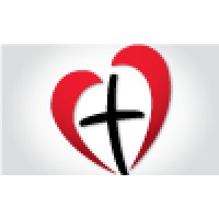 Methodist Childrens Home Logo