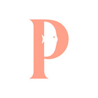Plenty of Fish Logo