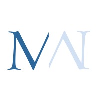 MW Studios Inc. Logo
