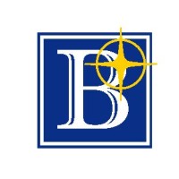 Beacon Business Bank Logo