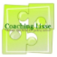 Coaching Lisse Logo