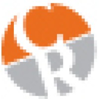 Chelsea Rhone, LLC Logo