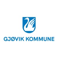 Gjøvik Kommune Logo