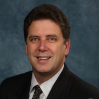 Keller Williams Realty Logo