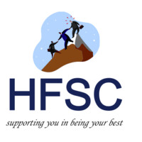 HFSC Logo