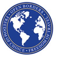 Open Borders CBI Logo