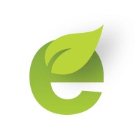 Energía Verde Alternativa (EVA México) Logo