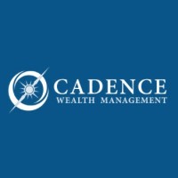 Cadence Wealth Management, LLC Logo