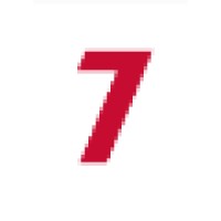 Red 7 Marketing Logo