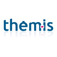 Thém-is Logo