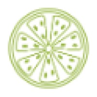 The Freshmakers Logo