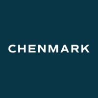 Chenmark Logo