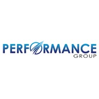 Performance Loyalty Group, Inc Logo