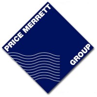 Price Merrett Consulting Pty Ltd Logo