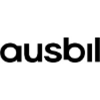 Ausbil Investment Management Limited Logo