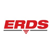 Electrical Reticulation Design Services (ERDS) Logo