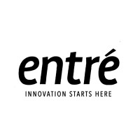 entré Logo