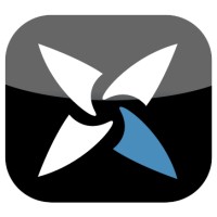 Blue-Fin Software Solutions Ltd. Logo