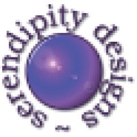 Serendipity Designs Logo