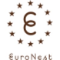 Euro Nest Logo