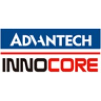 Advantech Innocore Logo