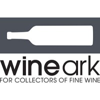 Wine Ark Logo