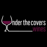 Under the Covers Wines Logo