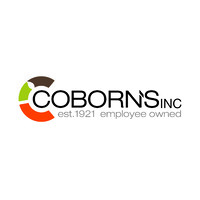 Coborns, Inc. Logo