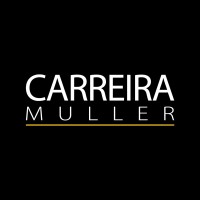 Carreira Muller Logo