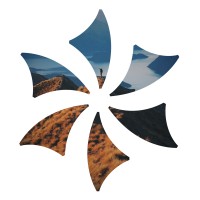 SHARE_ Logo