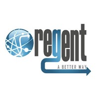 Regent Technology Group, Inc Logo