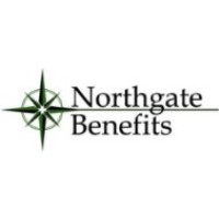 Northgate Benefits & Insurances Services Logo