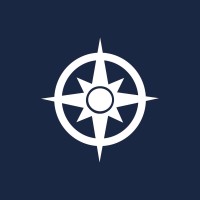 First Resource Bank Logo